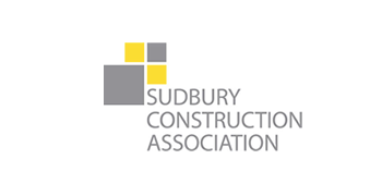 Sudbury Construction Association