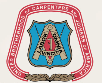 new-carpenters-district-union-council-of-ontario