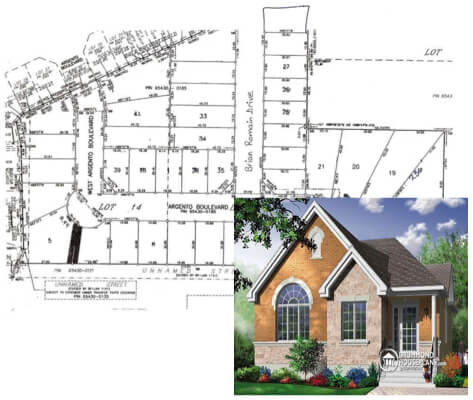housing-development